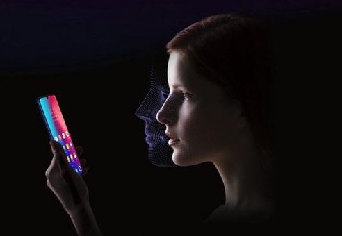 昂仁苹果14维修分享iPhone 14 Plus面容识别失败怎么办 