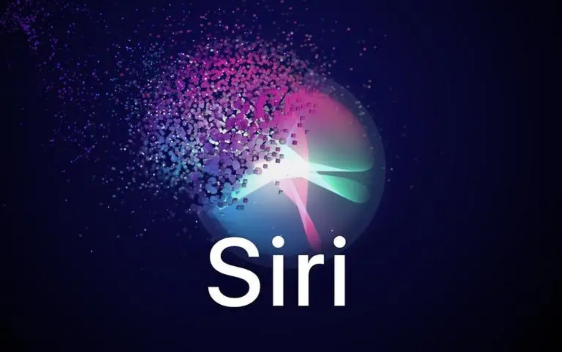 昂仁苹果手机维修分享升级iOS 16.0.3后Siri 无法正常工作解决办法 