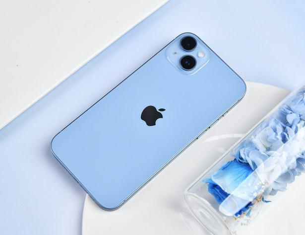 昂仁苹果手机维修分享升级iOS 16后iPhone 14遇“无法识别SIM卡”怎么办 