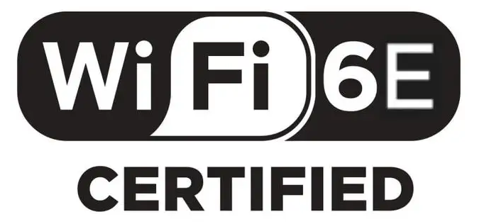 昂仁苹果14维修分享 iPhone 14支持WiFi 6E 吗 
