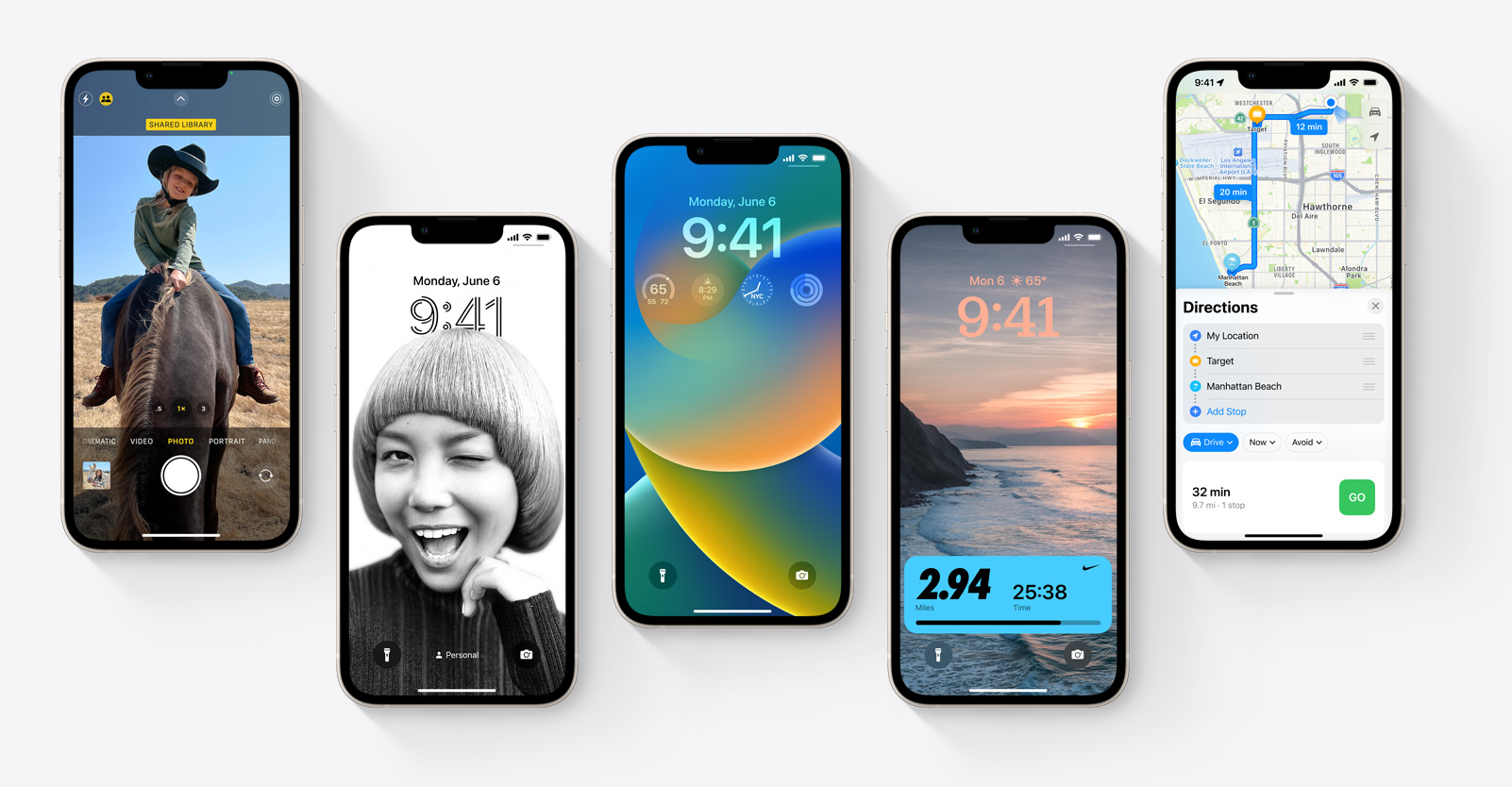 昂仁苹果14维修分享除了 iPhone 14 还可能有这些新产品 