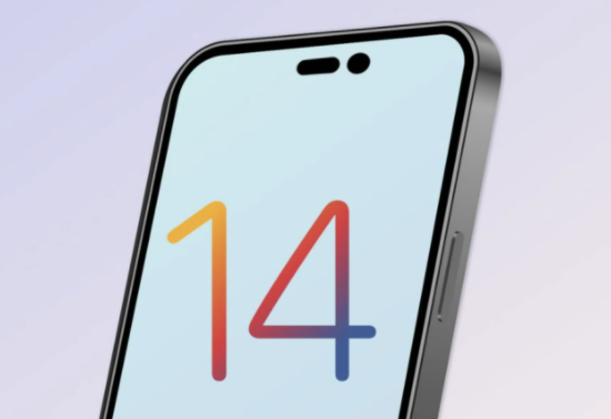 昂仁苹果14维修分享苹果iPhone14最快什么时候可以到手 