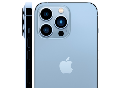 昂仁苹果14维修分享iPhone14系列有mini吗 