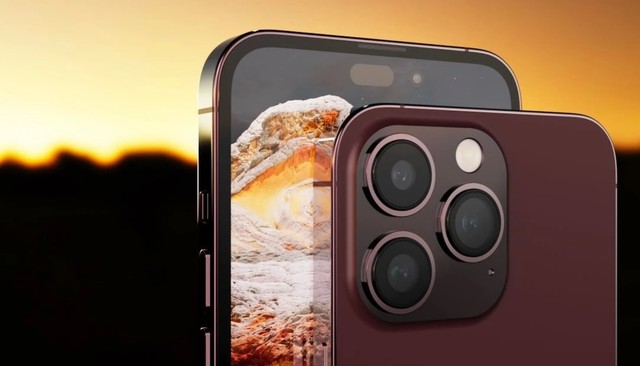 昂仁苹果14维修分享iPhone 14全系涨价，还值得购买吗 
