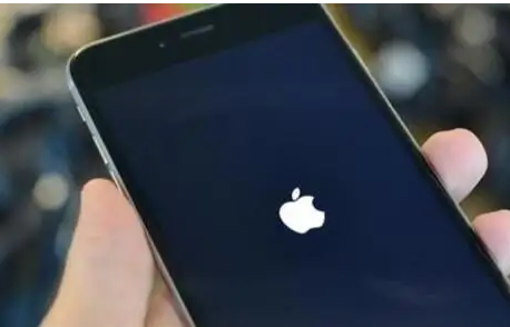 昂仁苹果手机维修分享iPhone卡顿怎么办 