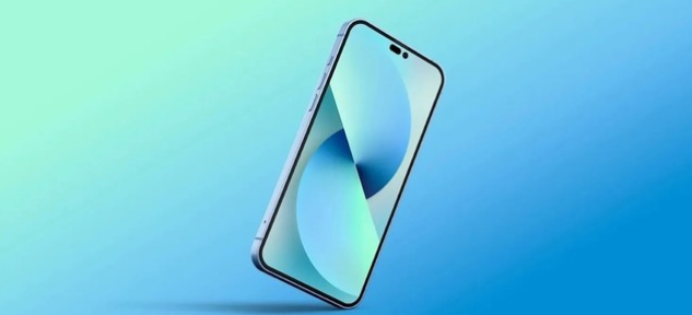 昂仁苹果14维修分享iPhone 14系列会延期吗 
