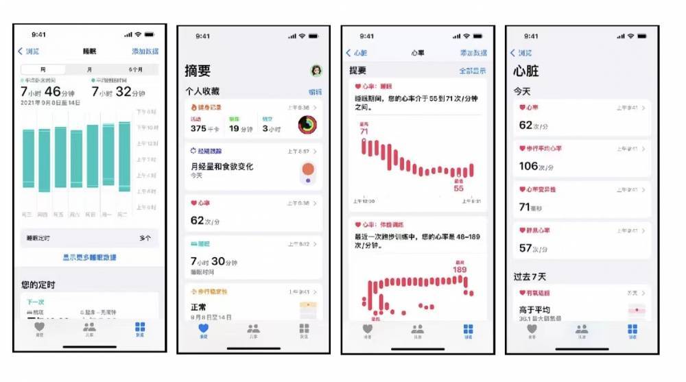 昂仁苹果手机维修分享iPhone实用功能汇总 