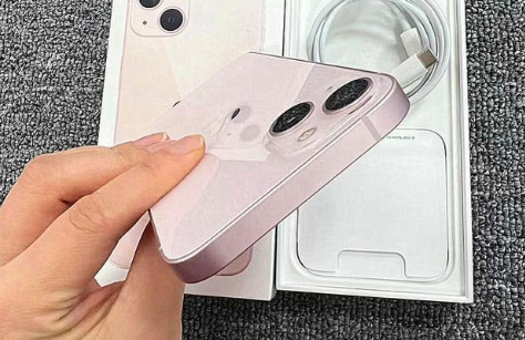 昂仁苹果13维修分享iPhone 13有哪些缺点和不足 