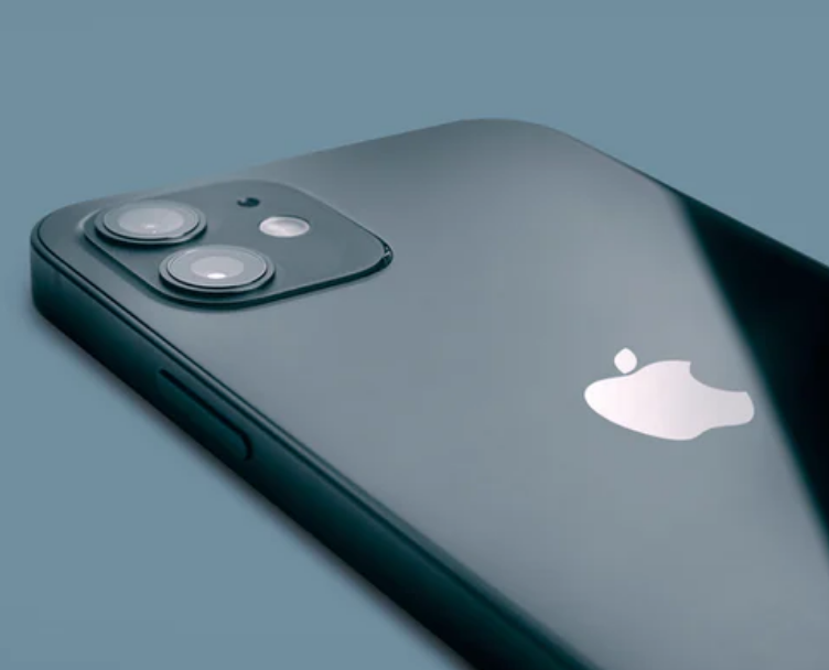 昂仁苹果手机维修分享高振幅振动可能让 iPhone 出现相机故障 