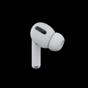 昂仁苹果手机维修分享iOS 15 beta 5 新功能 