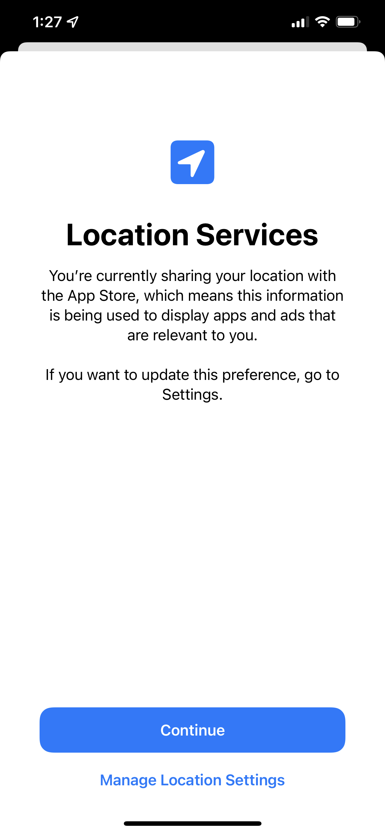 昂仁苹果手机维修分享iOS 15.0 Beta 5 新功能汇总 