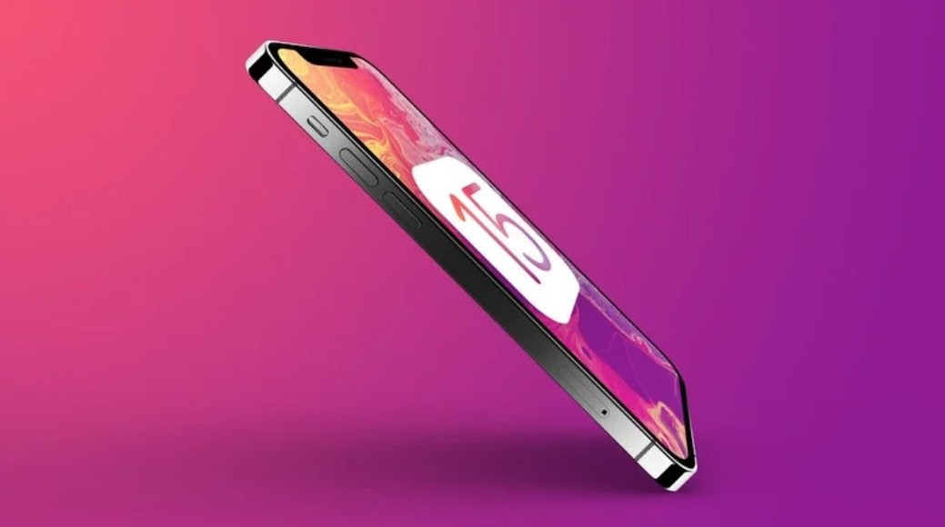 昂仁苹果手机维修分享iOS 15/iPadOS 15 支持哪些设备 