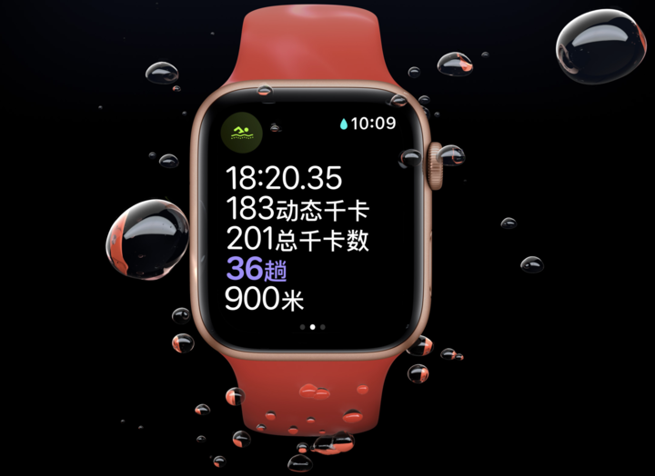 昂仁苹果手机维修分享美版 iPhone 12 为什么使用 eSIM 实现双卡 