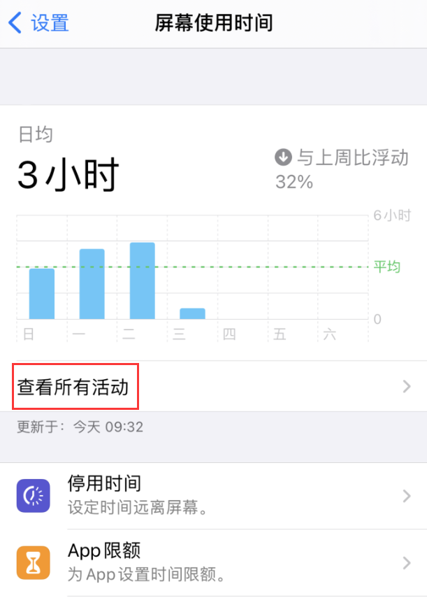 昂仁苹果手机维修分享如何在 iPhone 上关闭“快捷指令”横幅通知 