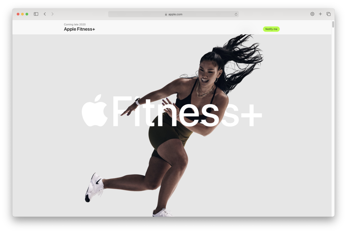 昂仁苹果手机维修分享Apple One 订阅服务是什么 