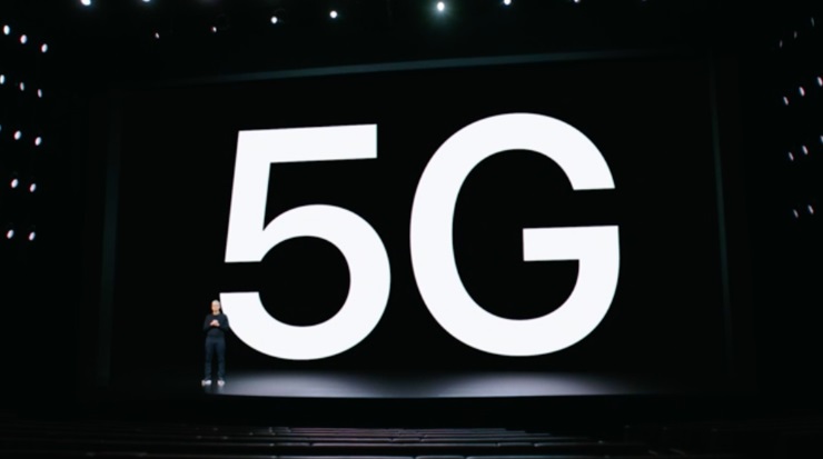 昂仁苹果手机维修分享iPhone12值得买吗 