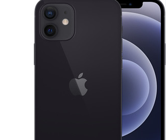 昂仁苹果维修点分享iPhone 11 Pro Max维修主板实操故障案例 