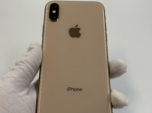 昂仁苹果维修点分享iPhone XS黑屏多样诱因梳理 