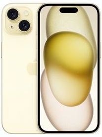 昂仁苹果维修点分享iPhone15黑屏特殊故障深度剖析 