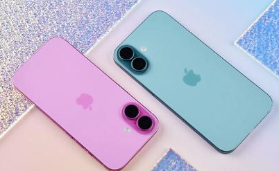 昂仁苹果维修点分享iPhone 16手机黑屏多重诱因解析 