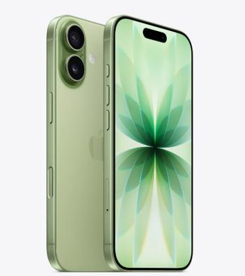 昂仁苹果维修点分享iPhone 17黑屏小众故障要点解读 