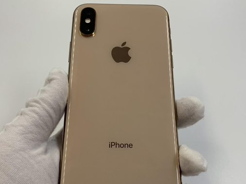 昂仁苹果维修点分享iPhone XS电池发烫隐藏故障盘点 