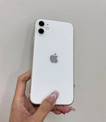 昂仁苹果维修点分享iPhone 11电池发烫少见故障解析 