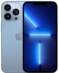 昂仁苹果维修点分享iPhone 13 Pro发烫关联故障梳理 