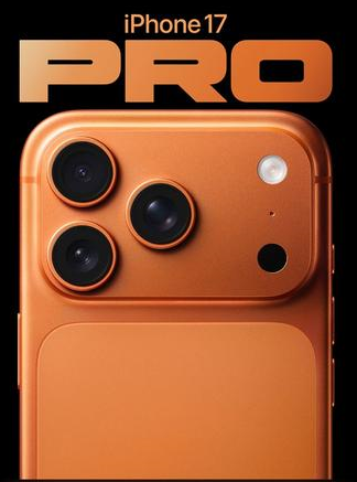 昂仁苹果维修点分享iPhone 17 Pro发烫五大隐藏诱因详解 